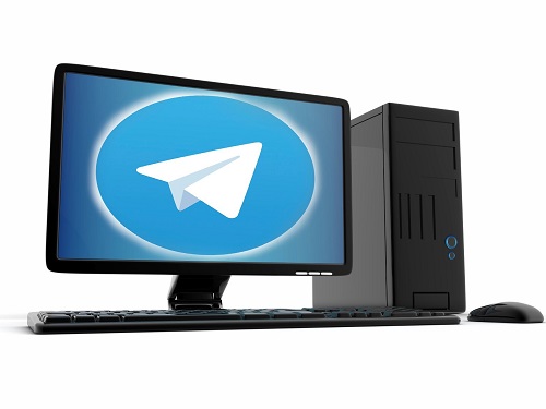 Telegram For Pc Windows 7